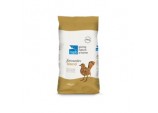 Favourites Mix - 1.8kg