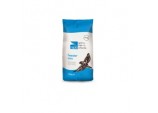 Feeder Mix - 750g