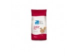 No Grow Ground Mix - 900g