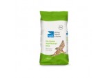 No Mess Sunflower Mix - 1.8kg