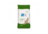 Sunflower Hearts - 1.8kg