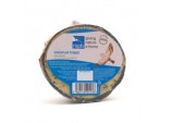 Coconut Treat - 320g