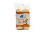 Fat Balls With Sunflower Hearts - Pack 6