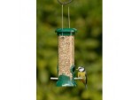 Easy Clean Seed Feeder - Small