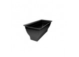 Meadowlands Trough - 70cm
