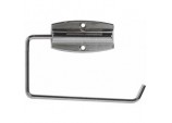 Toilet Roll Holder - Die Cast
