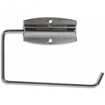 Toilet Roll Holder - Die Cast Toilet Roll Holder - Die Cast