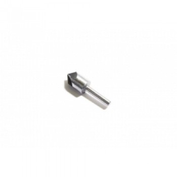 Countersink Bit - 13mm(1/2) Countersink Bit - 13mm(1/2)