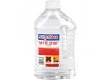 White Spirit - 2L