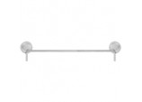 Stick N Lock 2 Towel Rail