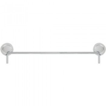 Stick N Lock 2 Towel Rail