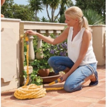 Superhoze Expanding Hoze Set - 30m Superhoze Expanding Hoze Set - 30m
