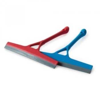 Window Squeegee - Assorted Window Squeegee - Assorted