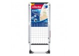 Extra Indoor X Leg Airer