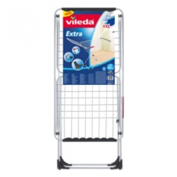 Extra Indoor X Leg Airer Extra Indoor X Leg Airer