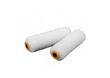 Ice Fusion Roller Refills - 4 Pack 2