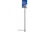 Basin Wrench - 400mm