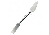Small Tool - Trowel - 16mm (5/8)
