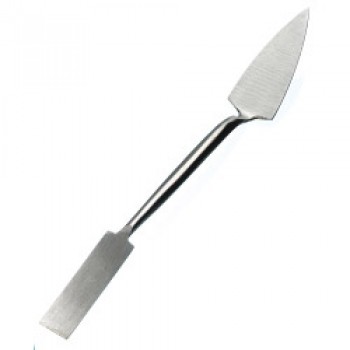 Small Tool - Trowel - 16mm (5/8) Small Tool - Trowel - 16mm (5/8)
