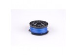 Spool & Line - Fits Reflex Machines