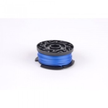 Spool & Line - Fits Reflex Machines