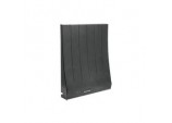 Contour Aerial Amplifier