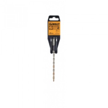 Extreme 2 SDS+ Masonry Drill Bit - 6mm