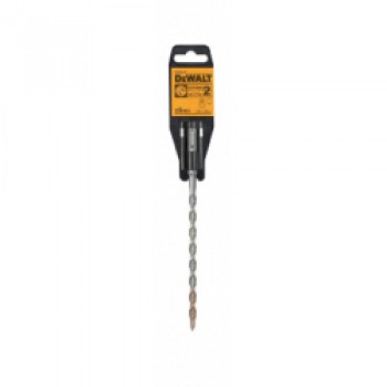 Extreme 2 SDS+ Masonry Drill Bit - 8mm Extreme 2 SDS+ Masonry Drill Bit - 8mm