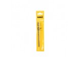 Mason Drill Bit - 7mm x 150