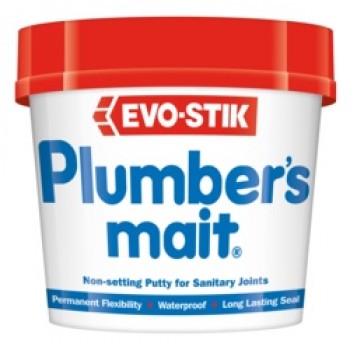 Plumbers Mait - 750g Plumbers Mait - 750g