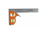 Combination Square 150mm