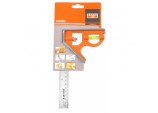 Combination Square 300mm