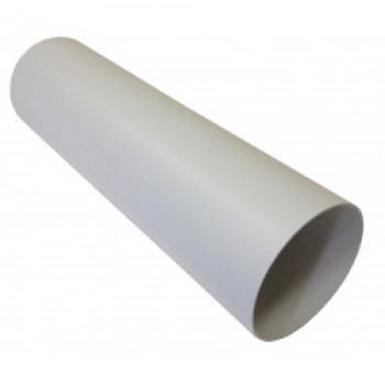 Round Pipe - 350mm Round Pipe - 350mm