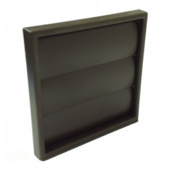 Gravity Grill 4 - Brown Gravity Grill 4 - Brown