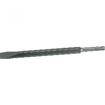 SDS+ Flat Chisel - 20mm SDS+ Flat Chisel - 20mm