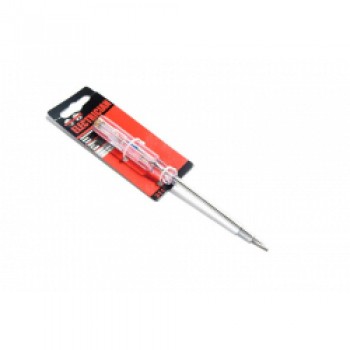 Blade Mains Tester - 10mm(4) Blade Mains Tester - 10mm(4)