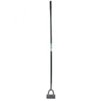 Dutch Hoe Dutch Hoe
