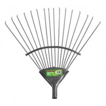 Lawn Rake Head Lawn Rake Head