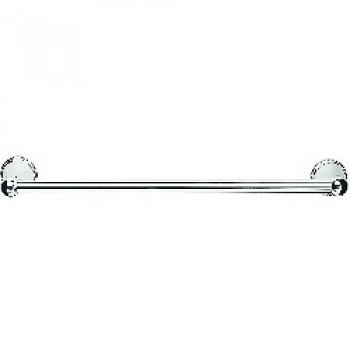 Westminster Towel Rail - 18 Westminster Towel Rail - 18