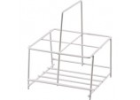 Milk Bottle Holder - 4