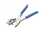 Revolving Punch Pliers - 220mm
