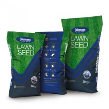 Economy - 20kg Bulk Bag Economy - 20kg Bulk Bag