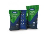 Sunday Best - 20kg Bulk Bag