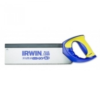 Jack Tenon Saw - 10 12 TPI Jack Tenon Saw - 10 12 TPI