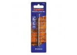 Masonry Drill Bit - 5.5mm x 100mm