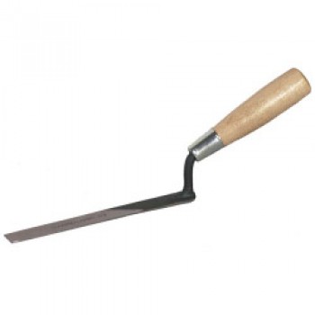 Tuck Pointer - 63/4 x 3/8 (172 x 10mm) Tuck Pointer - 63/4 x 3/8 (172 x 10mm)