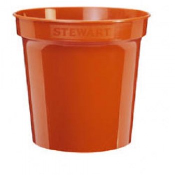 Flower Pot - 10 Flower Pot - 10