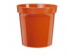 Flower Pot - 12