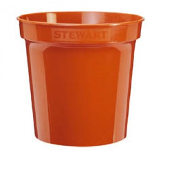 Flower Pot - 12 Flower Pot - 12