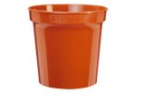 Flower Pot - 15